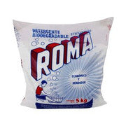 ROMA 5 KG