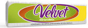 SERVILLETA VELVET C/450