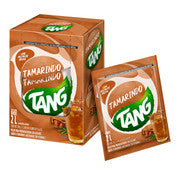 TANG TAMARINDO 8/13GR 50202311