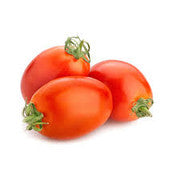 TOMATE SALADES GRANDE KILO