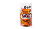 TOSTI TOSTADA TREGA FAM ROJA 300G