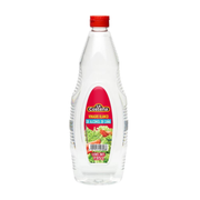 VINAGRE BCO 1.05L LA COSTEÑA