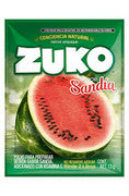 ZUKO SANDIA 8/13GR