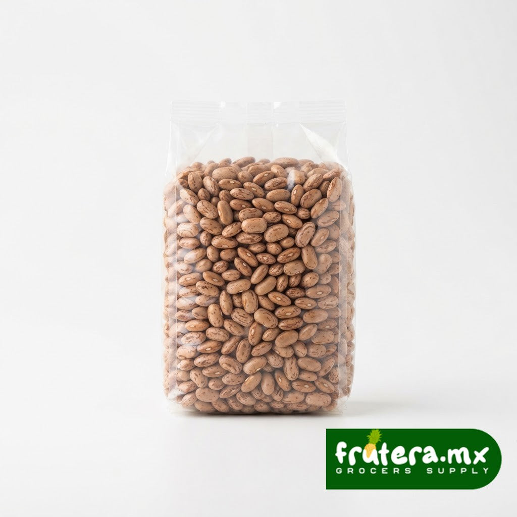 F3 BOLSA PLANA 70X90 1KILO PAQUETE