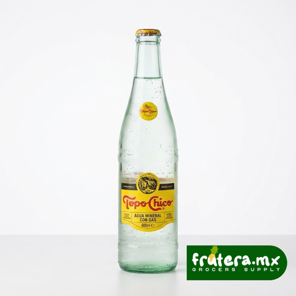F7 TOPO CHICO 600ML