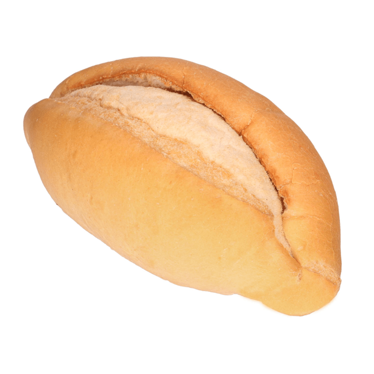 Frances Doble Costra Dura 1 Pc