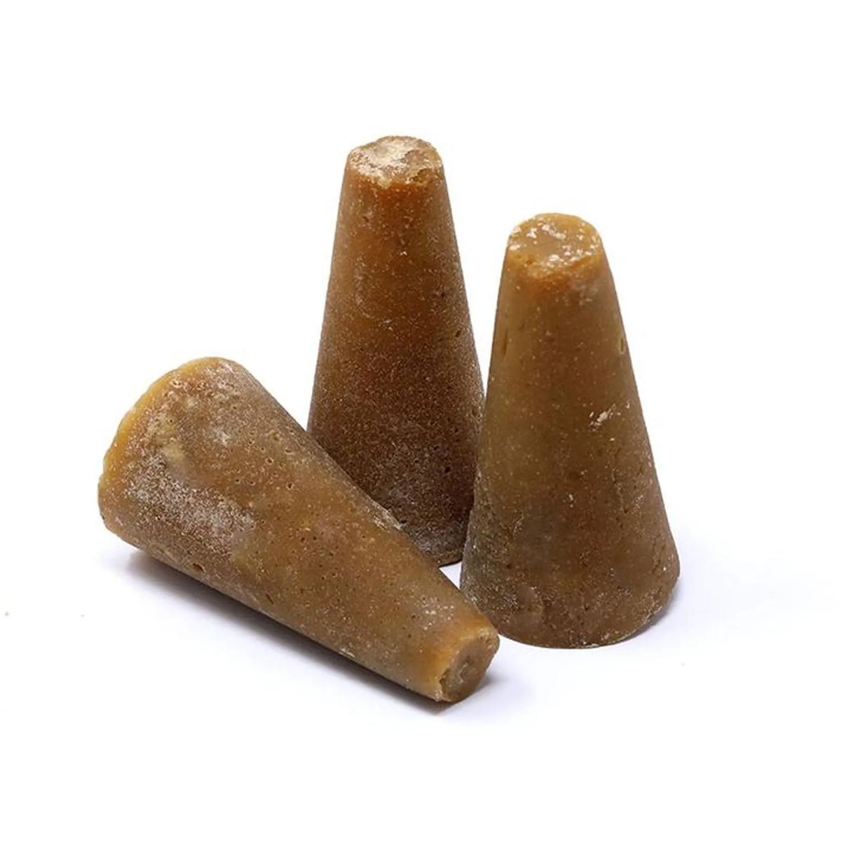 PILONCILLO PIEZA DE 170g