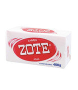 JAB BARR ZOTE 400 ROSA