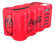 COCA LIGHTSC