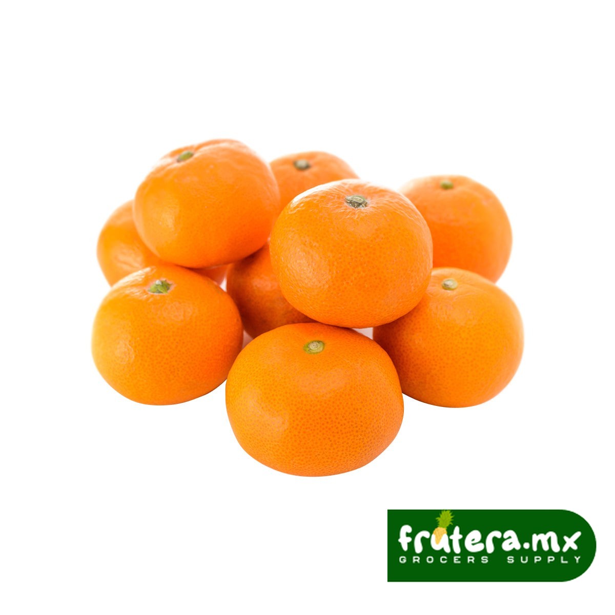 A1 NARANJA  PIEZA