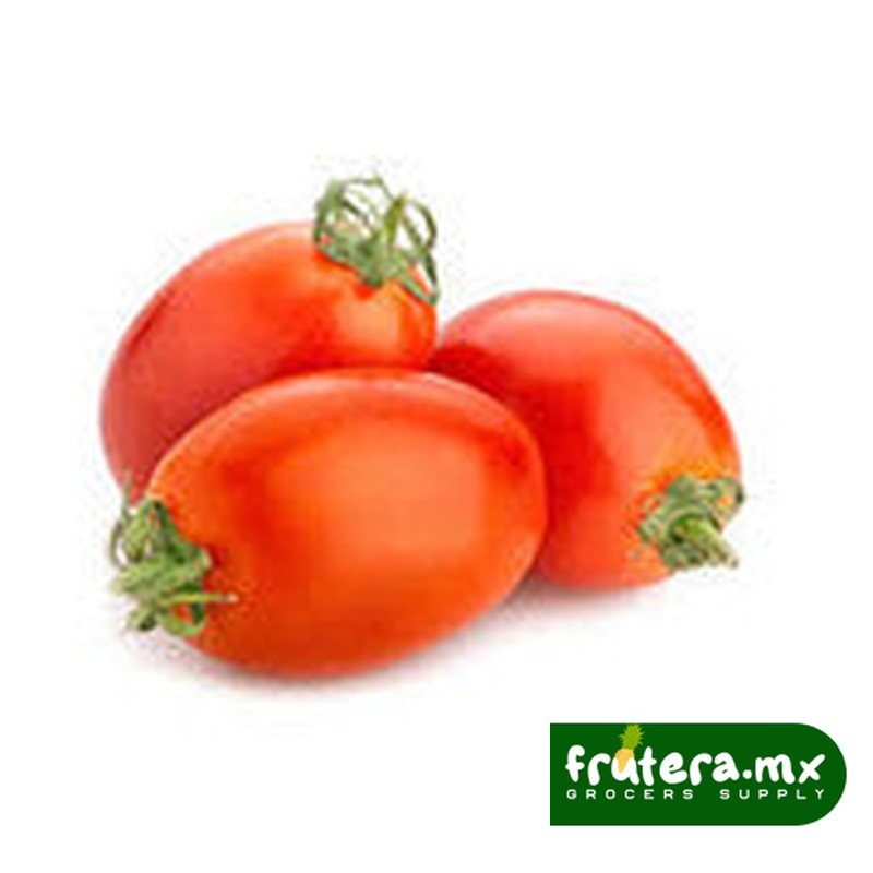 A2 TOMATE HUAJE SUPREMO PIEZA