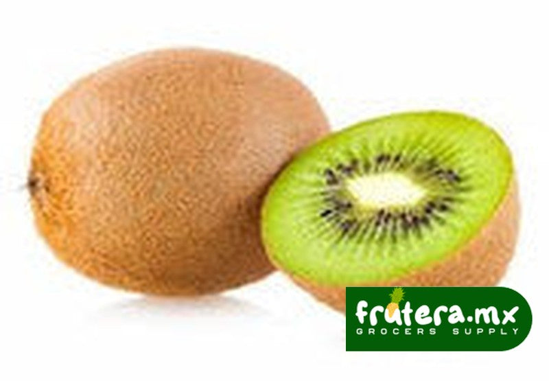 A1 KIWI  PIEZA