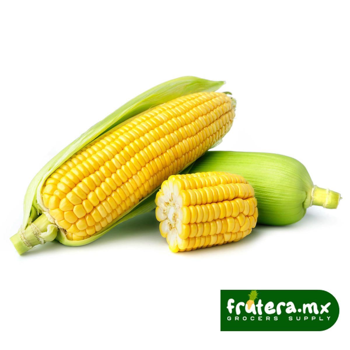 A2 ELOTE PZA