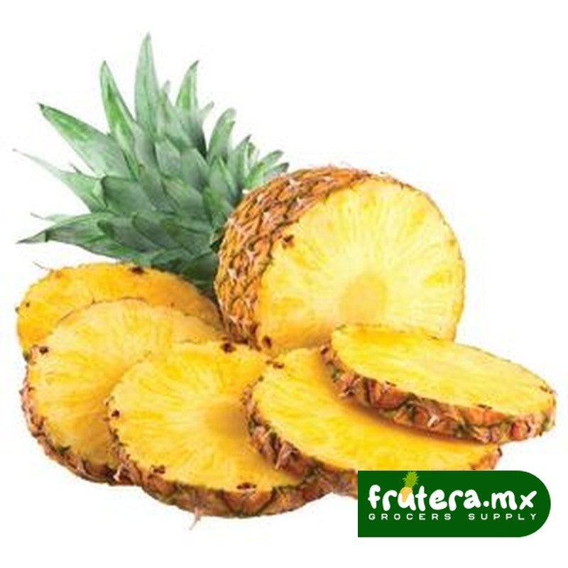 A1 PIÑA MIEL KILO