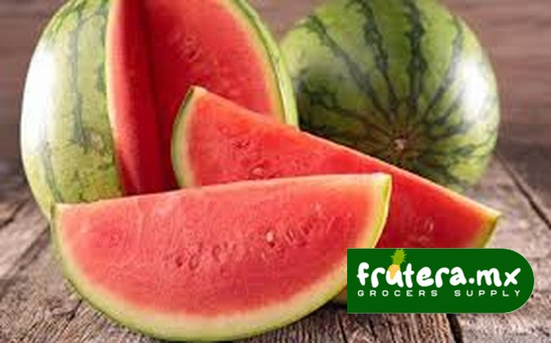 A1 SANDIA KILO
