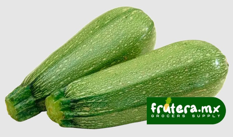A2 CALABAZA KILO