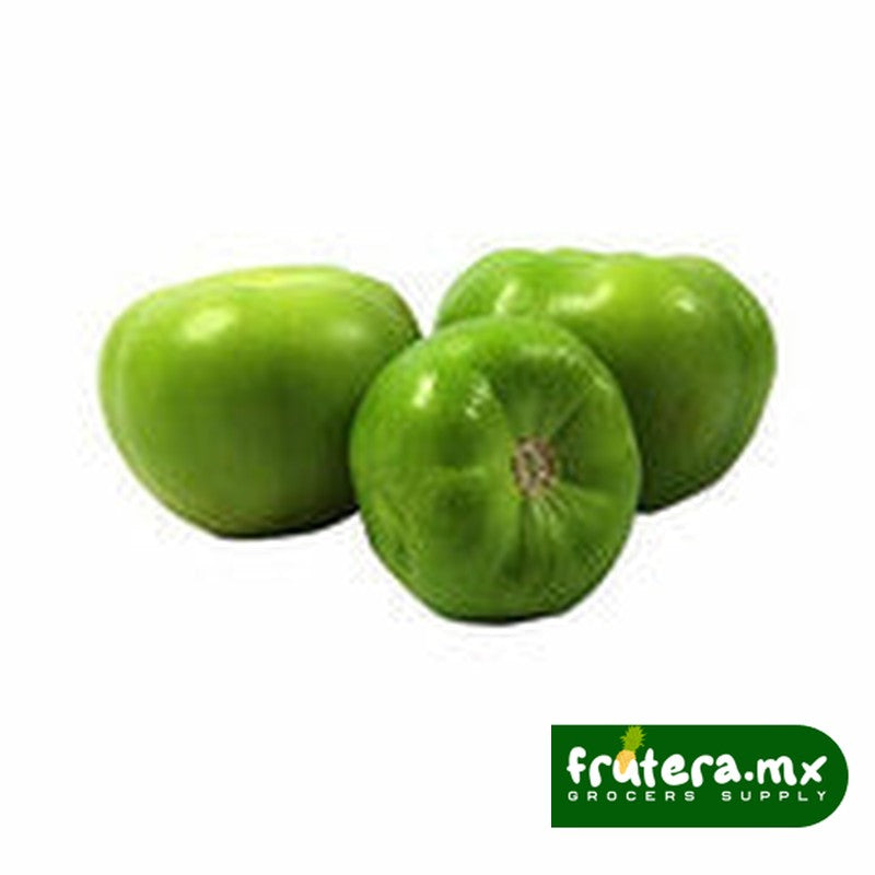 A2 TOMATE FRESADILLA KILO