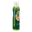 ACEITE NUTRIOLI SPRAY 180ML