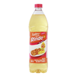 ACEITE SABROSANO 850 ML
