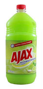 AJAX BICARBONATO/LIMON 1L*