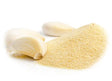 AJO MOLIDO 500G CHISEMEX