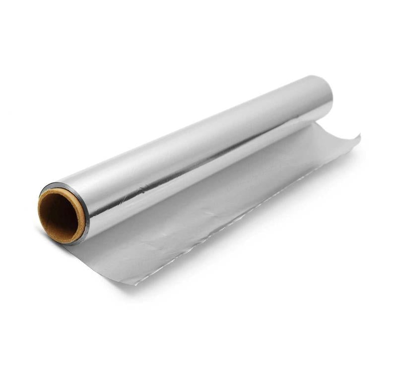 ALUMINIO 7X30 UNPACO