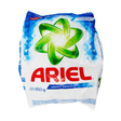 ARIEL REGULAR 850G
