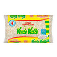 ARROZ 500G VERDE VALLE