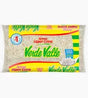 ARROZ 900GR VERDE VALLE