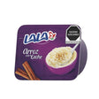 ARROZ CON LECHE LALA 125G 1302