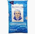 ARROZ MORELOS GRANO GRUESO 1KG VV