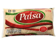 ARROZ PAISA 907G