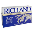 ARROZ RICELAND 750 G PZA