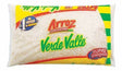 ARROZ VERDE VALLE S/EXTRA 1K