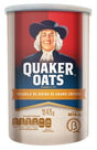 AVENA QUAKER 475G