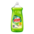 AXION FUSION LIMON 1.4LTS LAVA PLATOS