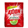AXION LIMON 500G