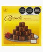 BIANCHI CHOCOLATE 50/7G (350G) TAPON DE LA ROSA 16