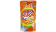 BRASSO ANTIGR LIMON 500ML