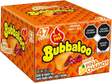BUBBALOO PIKPIÑA 47/5.1G
