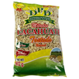 CACAHUATE MITADES TOSTADAS 454G
