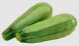 CALABACITA PIEZA