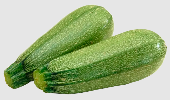 CALABACITA PIEZA