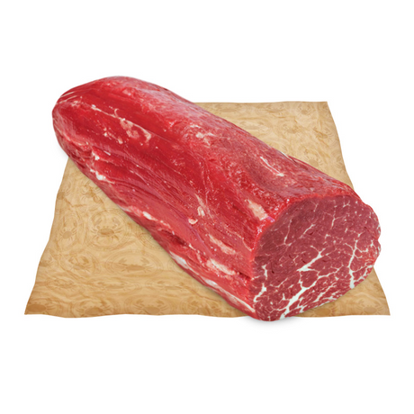 CAÑA DE FILETE DE RES 1 Kg