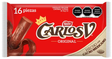 CARLOS V CHOCOLATE 16/18G NESTLE