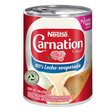 CARNATION CLAVEL 360G ABRE FACIL