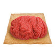 MOLIDA 80/20 KG CHAROLA
