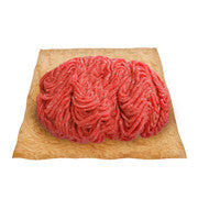 MOLIDA 80/20 KG CHAROLA