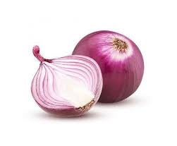 CEBOLLA MORADA K