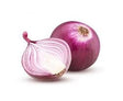 CEBOLLA MORADA PIEZA